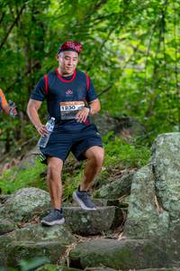 BIB: 
                            <button type="button" onclick="openModal(18569829)" class="btn btn-primary btn-sm float-right btn-popup" data-toggle="modal" data-target=".modal-high-quality">
                        <i class="fas fa-shopping-cart"></i> Add to Cart
                    </button>
                                            <button type="button" onclick="isThisMe(18569829, true)" class="btn btn-success btn-sm float-right btn-popup btn-isme hidden" data-toggle="tooltip" data-placement="bottom" title="นี่คือรูปของคุณใช่ไหม คลิกที่นี่เพื่อเอาเข้าอัลบั้ม">
                        <i class="fas fa-plus"></i> Add to album
                    </button>
                    <button type="button" onclick="isThisMe(18569829, false)" class="btn btn-warning btn-sm float-right btn-popup btn-isnotme hidden">
                        <i class="fas fa-ban"></i> Remove from album
                    </button>